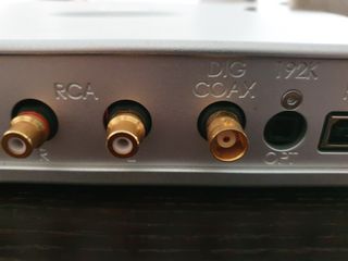 CHORD HUGO TT-thumb-11