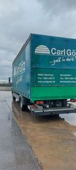Κόφα Mercedes-Benz 2008 Atego 1524 Euro 5-thumb-6