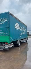 Κόφα Mercedes-Benz 2008 Atego 1524 Euro 5-thumb-7