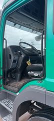 Κόφα Mercedes-Benz 2008 Atego 1524 Euro 5-thumb-8