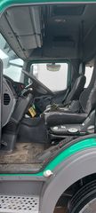 Κόφα Mercedes-Benz 2008 Atego 1524 Euro 5-thumb-10