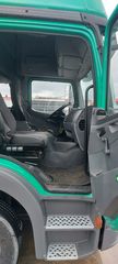 Κόφα Mercedes-Benz 2008 Atego 1524 Euro 5-thumb-11