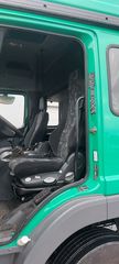 Κόφα Mercedes-Benz 2008 Atego 1524 Euro 5-thumb-12