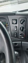 Κόφα Mercedes-Benz 2008 Atego 1524 Euro 5-thumb-14