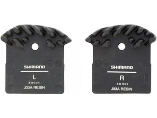 ΤΑΚΑΚΙΑ SHIMANO J03A-thumb-1