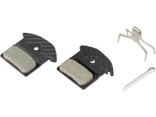ΤΑΚΑΚΙΑ SHIMANO J03A-thumb-2