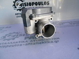 ΠΕΤΑΛΟΥΔΑ ΓΚΑΖΙΟΥ SEAT IBIZA <CGP> 2012'-2015' 30.000KM <6 PIN> (INT 1)-thumb-1