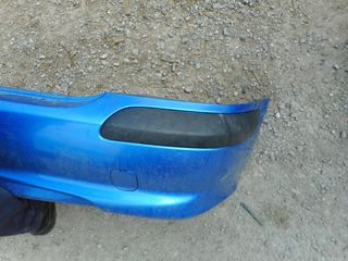 ΠΙΣΩ ΠΡΟΦΥΛΑΚΤΗΡΑΣ NISSAN PRIMERA-thumb-2