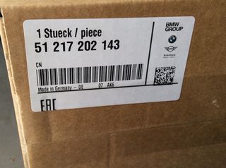 ΚΛΕΙΔΑΡΙΑ ΠΟΡΤΑΣ BMW E90 , E87 ΟΔΗΓΟΥ-thumb-2