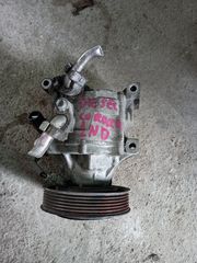 ΚΟΜΠΡΕΣΕΡ AIRCONDITION TOYOTA COROLLA