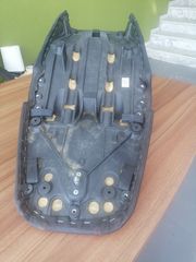 Tiger sport 1050 σελα-thumb-4