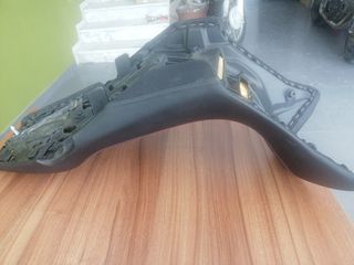 Tiger sport 1050 σελα-thumb-5