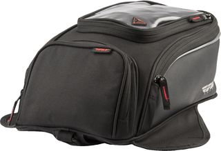 Fly Racing Tank Bag Τσαντα Ρεζερβουάρ 7.5 Λίτρα