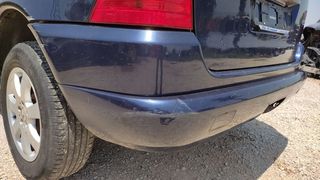 Mercedes-Benz W163 ML270 CDI για ανταλλακτικα κομματι κομματι-thumb-7