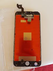 i-Phone 6s plus οθόνη-thumb-1