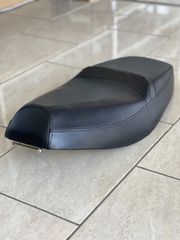 ΣΕΛΛΑ MATRIX 150/HAOJIN