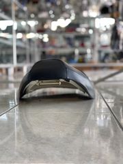 ΣΕΛΛΑ MATRIX 150/HAOJIN-thumb-1