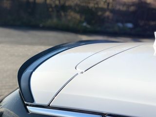 ΑΕΡΟΤΟΜΗ ΟΡΟΦΗΣ OPEL ASTRA K (OPC-LINE)