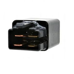 Ρελέ Μίζας ROC Για HONDA DIO 50cc 1988 1989 1990 1991 1992 1993 1994 1995 1996