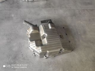 ΕΛΑΙΟΛΕΚΑΝΗ ΓΙΑ  YAMAHA TDM 850   