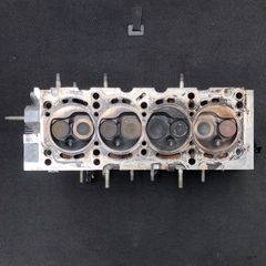 FIAT DOBLO / Grande PUNTO / PUNTO Evo (Lancia YPSILON) μοντ. 06’-12’ 1.4 cc 8V ΚΑΠΑΚΙ ΒΑΛΒΙΔΩΝ κομπλέ με ΕΚΚΕΝΤΡΟΦΟΡΟ (από κινητήρα με κωδικό : 350A1000)-thumb-4