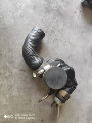 ΘΕΡΜΟΣΤΑΤΗΣ   ΓΙΑ  YAMAHA TDM 850  