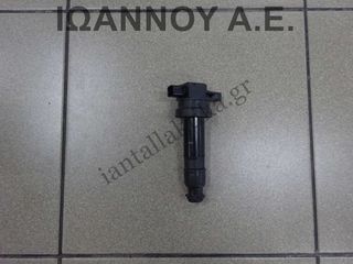 ΠΟΛΛΑΠΛΑΣΙΑΣΤΗΣ 27301-2B000 HYUNDAI I30 2007 - 2012