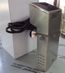 Roner Για Sous Vide 50Lt 14,2x16x32,6 - Καινούργιο.-thumb-2