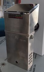 Roner Για Sous Vide 50Lt 14,2x16x32,6 - Καινούργιο.-thumb-3