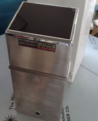 Roner Για Sous Vide 50Lt 14,2x16x32,6 - Καινούργιο.-thumb-4