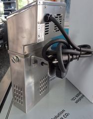 Roner Για Sous Vide 50Lt 14,2x16x32,6 - Καινούργιο.-thumb-5