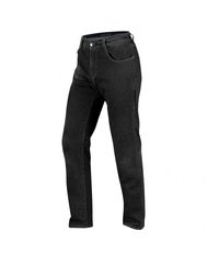 Nordcode Jean Kevlar Black