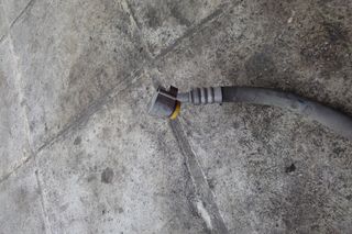 AUDI A3 BGU 03-05 ΣΩΛΗΝΕΣ AC-thumb-3