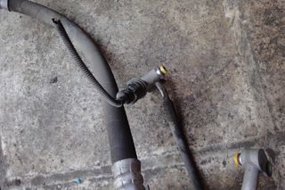 AUDI A3 BGU 03-05 ΣΩΛΗΝΕΣ AC-thumb-4