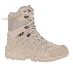 Pentagon | Achilles XTR 8 Desert Tan