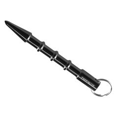 ΜΠΡΕΛΟΚ ΑΥΤΟΑΜΥΝΑΣ TACTICAL KUBOTAN KB II PERFECTA