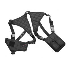 Umarex | Tactical harness 2.5777