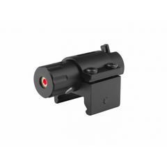 Umarex | Walther Micro Shot Laser