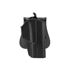 Umarex | Model 2 Θήκη πιστολιού για Glock 3.1593