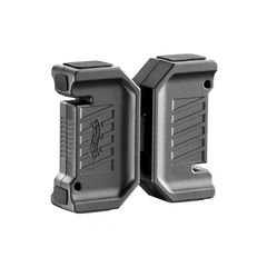 Ακονιστήρι Walther | CKS