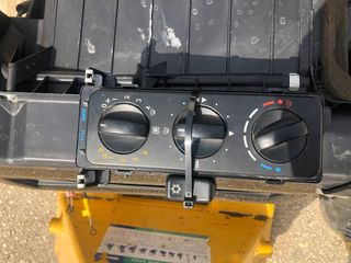 ΣΕΤ AIR CONDITION ATEGO 2 4cyl.-thumb-2