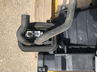 ΣΕΤ AIR CONDITION ATEGO 2 4cyl.-thumb-3
