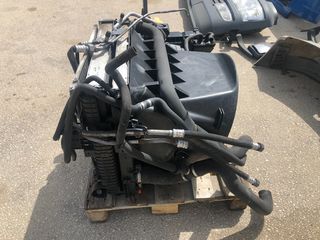 ΣΕΤ AIR CONDITION ATEGO 2 4cyl.-thumb-4