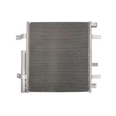 ΣΕΤ AIR CONDITION ATEGO 2 4cyl.-thumb-7