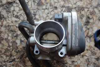 AUDI A3 02-05 BGU ΚΩΔ. ΜΗΧΑΝΗΣ ΠΕΤΑΛΟΥΔΑ ΓΚΑΖΙΟΥ-thumb-2
