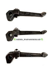 ΣΕΤ ΚΟΚΟΡΑΚΙΑ ΠΛΑΤΟ ΤΡΑΚΤΕΡ FIAT 450/ 455/ 460/ 470/ 480/ 540!!