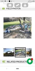 Σπαστήρες 2021 AARDENBURG X-VATOR 800-thumb-6