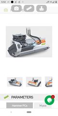 Σπαστήρες 2021 AARDENBURG X-VATOR 800-thumb-9