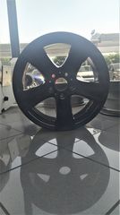BMW X5 E70, Χ1, Χ3, Χ6, 4ΤΡΑΔΑ ΓΝΗΣΙΕΣ ΖΑΝΤΕΣ-thumb-2