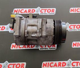 COMPRESSOR MERCEDES !-thumb-1